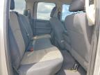 2009 Dodge RAM 1500
