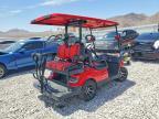 2023 Icmh 2023 Icon Golf Cart