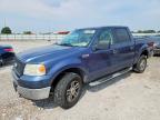 2006 Ford F150 Supercrew
