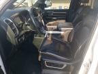 2023 Dodge 1500 Laramie