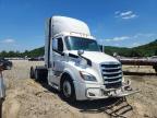 2019 Freightliner Cascadia 116