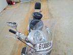2006 Honda VTX1300 R