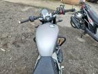 2025 Triumph Speed Twin 900