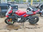 2025 Honda CBR1000 SP