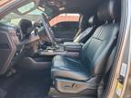 2025 Ford F150 XLT