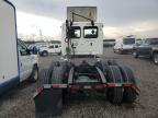 2020 Freightliner Cascadia 126 Semi Truck