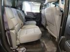 2017 GMC Sierra K2500 Heavy Duty