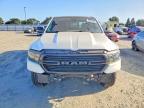 2020 Dodge RAM 1500 BIG HORN/LONE Star