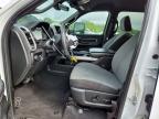 2024 Dodge RAM 2500 BIG Horn