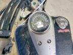 2012 Honda VT750 C2B