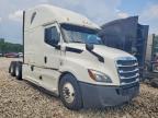 2020 Freightliner Cascadia 126 Semi Truck