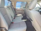 2015 Dodge RAM 1500 SLT