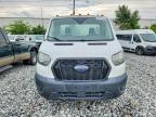 2020 Ford Transit T-350