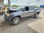 2011 Toyota Tacoma V6