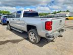 2015 Chevrolet Silverado K2500 Heavy Duty LT