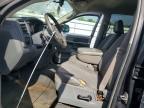 2008 Dodge RAM 1500 ST/SLT