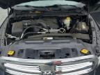 2017 Dodge RAM 1500 SLT