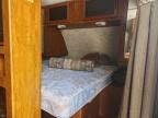 2011 Keystone Bullet Camper