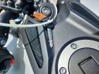 2025 Yamaha MT09