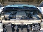 2008 Toyota Tundra Grade