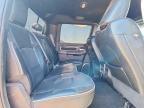 2022 Dodge 2500 Laramie