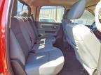2014 Dodge RAM 1500 SLT