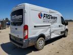 2017 Ford Transit 250 Delivery Van