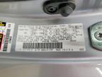 2013 Toyota Tacoma Base