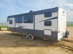 2021 Keystone 2021 Keystone Hideout Camper
