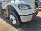 2015 Freightliner Business Class M2 Flatbed Truck