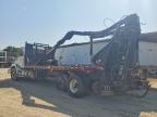 2015 Western Star 2015 Western Star 4700 LOG Loader Truck