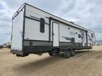 2023 Forest River Puma-Camper