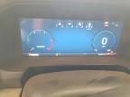2024 Ford F350 Super Duty