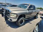 2004 Dodge RAM 2500 ST