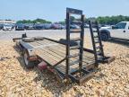 2006 Camsurline 2006 CAM Superline Equipment Trailer