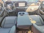 2026 Ford F350 Super Duty