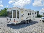 2000 Hitchhiker 2000 NU WA Hitchhiker II Camper