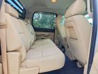 2010 GMC Sierra C1500 SLE