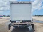 2019 Isuzu NPR HD BOX Truck