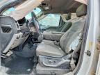 2017 Ford F350 Super Duty