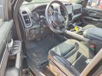 2023 Dodge 1500 Laramie