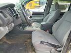2012 Toyota Tacoma Double Cab Long BED