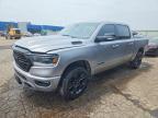 2021 Dodge RAM 1500 BIG HORN/LONE Star
