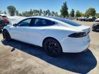 2014 Tesla Model s