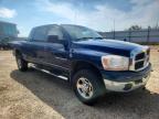 2006 Dodge RAM 3500