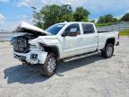 2019 GMC Sierra K2500 Denali