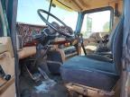 2006 Mack 700 CV700