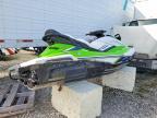 2021 Yamaha 2021 Othe Yamaha FX HO