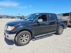 2019 Nissan Frontier SL