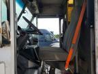 2006 Freightliner MT45 Chassis Delivery Truck